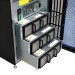 ИБП ONTEK TM 180 кВА