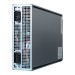 ИБП ONTEK TM 180 кВА
