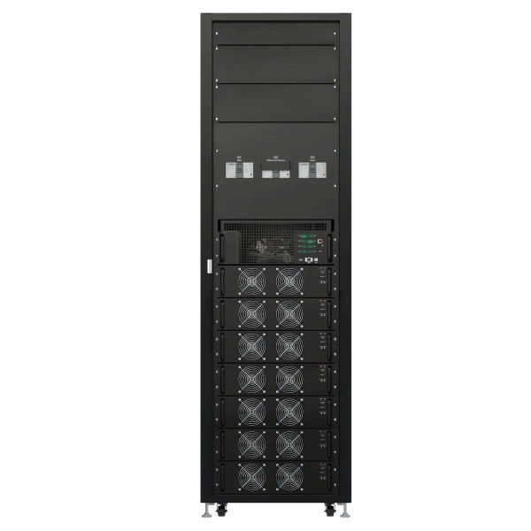 ИБП ONTEK SPM 140 кВА (SPM14042U200SB207W0)