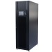 ИБП ONTEK SPM 140 кВА (SPM14042U200SB207W0)