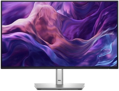Монитор Dell P2425HE