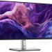 Монитор Dell P2425HE