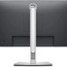 Монитор Dell P2425HE