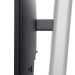 Монитор Dell P2425HE