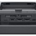Монитор Dell P2425HE