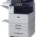 МФУ Xerox AltaLink Black B8170 ppm Xerox B8102V_F_spec