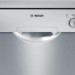Посудомоечная машина Bosch SMS43D08ME