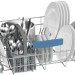 Посудомоечная машина Bosch SMS43D08ME