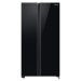 Холодильник Samsung Samsung RS5000RC