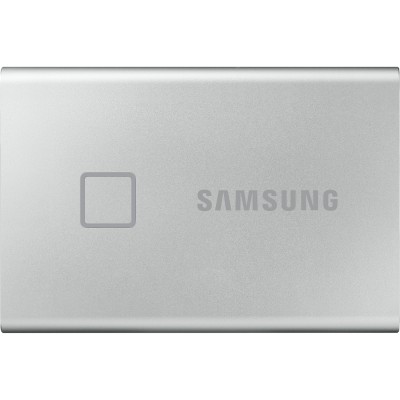 Внешние HDD и SSD Samsung MU-PC1T0S/WW