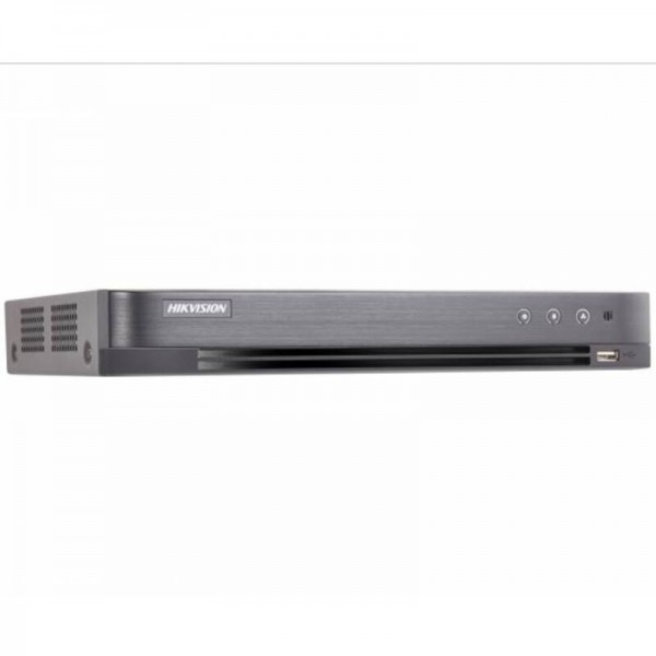 HD-TVI регистратор Hikvision IDS-7208HUHI-M2/FA 