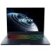 Ноутбук Infinix GTBook GL613 16" Grey (71008302486)