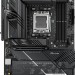 Материнская плата ASUS ROG STRIX X870E-H GAMING WIFI7