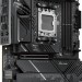 Материнская плата ASUS ROG STRIX X870E-H GAMING WIFI7