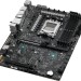 Материнская плата ASUS ROG STRIX X870E-H GAMING WIFI7