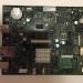 Плата форматера HP LJ M607n/dn/M608n/dn/M609dn (K0Q14-60002) 