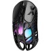 Игровая мышь Gravastar 6972448923316
