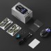 Игровая мышь Gravastar 6972448923316