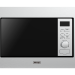 Встраиваемая микроволновая печь Delonghi Delonghi DMO 20IM MATERO