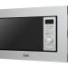 Встраиваемая микроволновая печь Delonghi Delonghi DMO 20IM MATERO