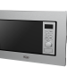 Встраиваемая микроволновая печь Delonghi Delonghi DMO 20IM MATERO