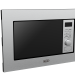 Встраиваемая микроволновая печь Delonghi Delonghi DMO 20IM MATERO