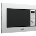 Встраиваемая микроволновая печь Delonghi Delonghi DMO 20IM MATERO