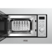Встраиваемая микроволновая печь Delonghi Delonghi DMO 20IM MATERO