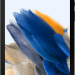 Планшет Samsung Galaxy Tab A8