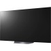 Телевизор 65" LG OLED65B3RLA.ARUB