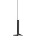 Телевизор 65" LG OLED65B3RLA.ARUB