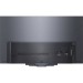 Телевизор 65" LG OLED65B3RLA.ARUB