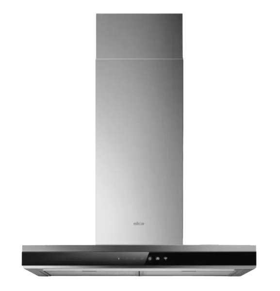 Вытяжка ELICA Elica ADELE @ IXBL/A/60-PRF0199700