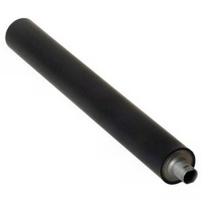 Прижимной вал RICOH AE020115/AE02-0115