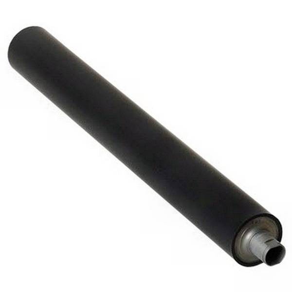 Прижимной вал RICOH AE020115/AE02-0115