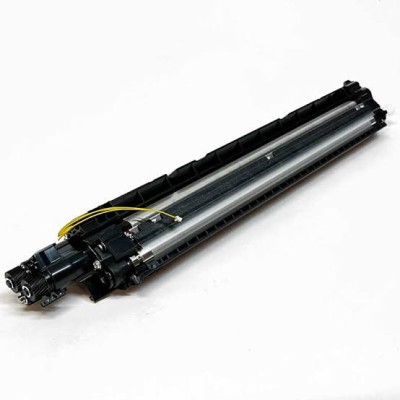 Блок проявки XEROX AltaLink C8145/8145 (нов. ориг.) (607K10481/ 948K13031/948K13032/948K13033/948K13034/948K13035) ELP
