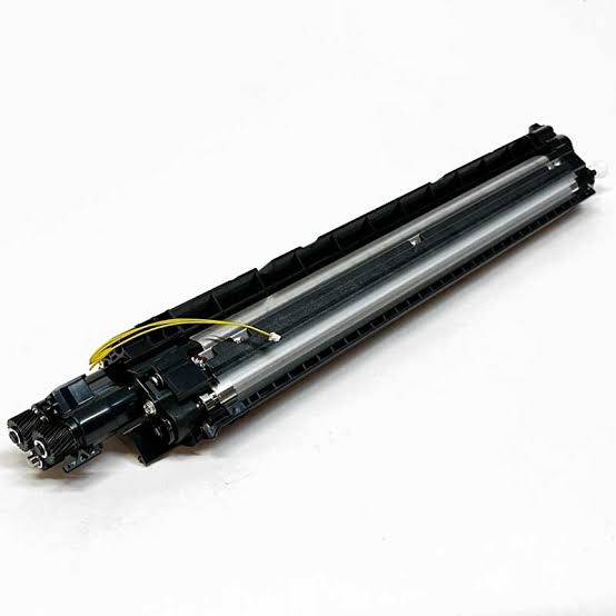 Блок проявки XEROX AltaLink C8145/8145 (нов. ориг.) (607K10481/ 948K13031/948K13032/948K13033/948K13034/948K13035) ELP