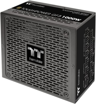 Блок питания Thermaltake PS-TPD-1000FNFAGE-4
