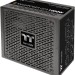 Блок питания Thermaltake PS-TPD-1000FNFAGE-4