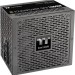 Блок питания Thermaltake PS-TPD-1000FNFAGE-4