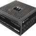 Блок питания Thermaltake PS-TPD-1000FNFAGE-4