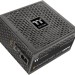 Блок питания Thermaltake PS-TPD-1000FNFAGE-4