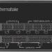 Блок питания Thermaltake PS-TPD-1000FNFAGE-4