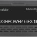 Блок питания Thermaltake PS-TPD-1000FNFAGE-4