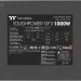 Блок питания Thermaltake PS-TPD-1000FNFAGE-4