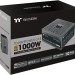 Блок питания Thermaltake PS-TPD-1000FNFAGE-4