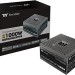 Блок питания Thermaltake PS-TPD-1000FNFAGE-4