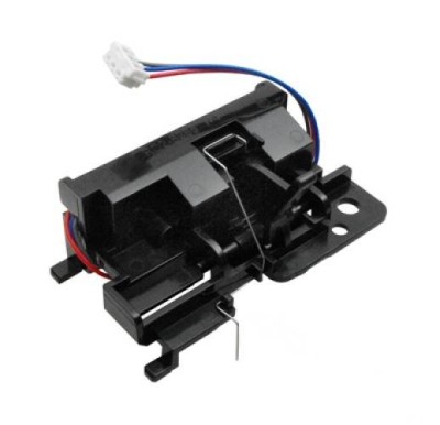 Датчик реверса в сборе HP LJ P2055/iR1133/1133A/1133iF (RM1-6445/RC2-8265)