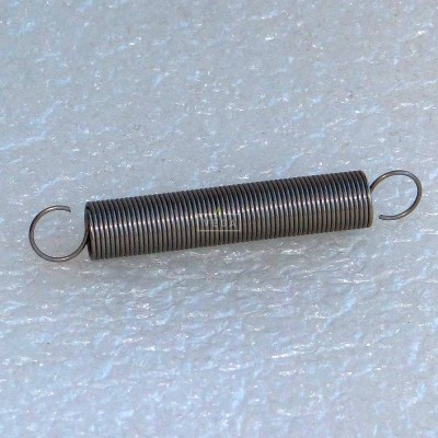 Пружина актуатора регистрации KYOCERA 302HS24070/2HS24070