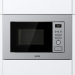 Встраиваемые микроволноые печи Gorenje BM201AM1X
